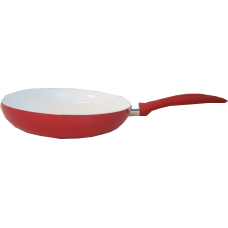 Ceramic Coated 9.5" Fry Pan