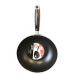 Deep Non-Srick Wok 28cm
