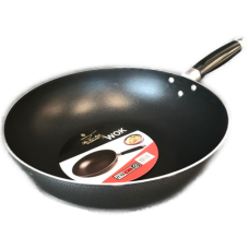Deep Non-Srick Wok 28cm