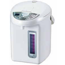 4L Tiger Electric Water Boiler 