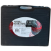 Portable Butane Stove