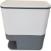 25 lbs Rice Dispenser