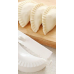 Dumpling Maker w/ Paddle