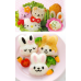 Sushi Mold