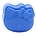 Sushi Mold