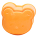 Sushi Mold
