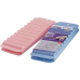 Ice Cube Tray