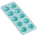 Ice Cube Tray