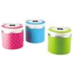 630ml S/S Thermal Container 