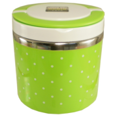 630ml S/S Thermal Container 