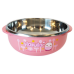4.25" Kid's S/S Bowl 