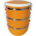 3 Layers S/S Thermal Container