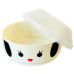 Japanese 2 Layers Lunch Box