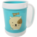 4” CUP (Mix Pattern) 