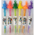 Kid Tooth Brush