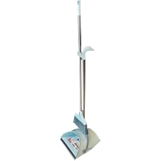 Flip Type Broom Set 