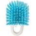 10 x 3 x 7cm Brush