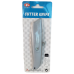Cutter Knife - Assorted Color