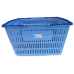 18" x 13" x 10" Basket