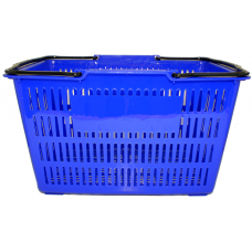 18" x 13" x 10" Basket
