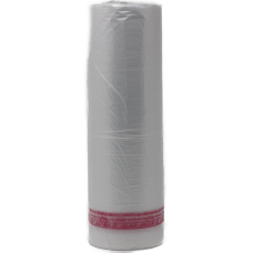 11" X 14" High Density Produce Bags