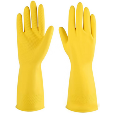 12" Gloves