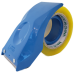 Tape Dispenser - Hand Held