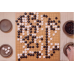 Ancient Chinese Board Game - AlphaGo