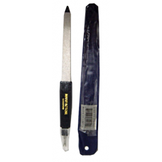 7" Nail File