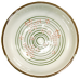 4" Round Dish