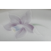 3.5" Sauce Dish