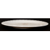 9" Plate - Made in Japan