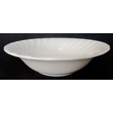 6'' X 1.75" Bowl - MADE IN JAPAN