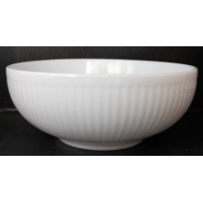 5" X 2' Bowl - Made in Japan