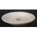 6.75" Plate - Made in Japan
