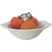 5 1/2" Bowl - Made in Japan