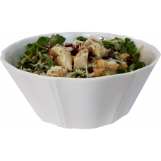 8" Bowl - Made in Japan