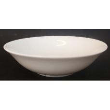  6" x 1.75" Bowl - Made in Japan