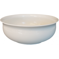 8" x 3" Bowl - Made in Japan