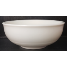4.5" X 1.75" Bowl - Made in Japan