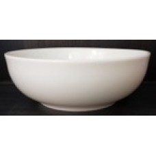 4.75" X 1.5" Bowl - Made in Japan