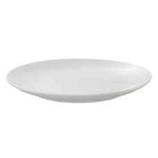 8" Plate