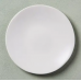 8" Plate