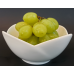 7" Bowl