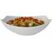 10.25" Bowl