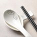 3.5” Spoon & Chopstick Holder