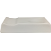 3" Chopstick & Spoon Rest