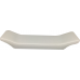 3 1/4" Chopstick Rest