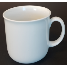 7oz Cup