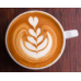 7oz Cup